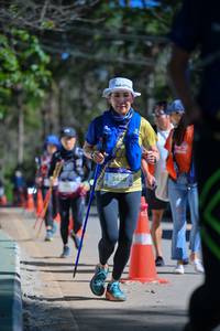 BIB: 3430
                            <button type="button" onclick="openModal(19222938)" class="btn btn-primary btn-sm float-right btn-popup" data-toggle="modal" data-target=".modal-high-quality">
                        <i class="fas fa-shopping-cart"></i> Add to Cart
                    </button>
                                            <button type="button" onclick="isThisMe(19222938, true)" class="btn btn-success btn-sm float-right btn-popup btn-isme hidden" data-toggle="tooltip" data-placement="bottom" title="นี่คือรูปของคุณใช่ไหม คลิกที่นี่เพื่อเอาเข้าอัลบั้ม">
                        <i class="fas fa-plus"></i> Add to album
                    </button>
                    <button type="button" onclick="isThisMe(19222938, false)" class="btn btn-warning btn-sm float-right btn-popup btn-isnotme hidden">
                        <i class="fas fa-ban"></i> Remove from album
                    </button>